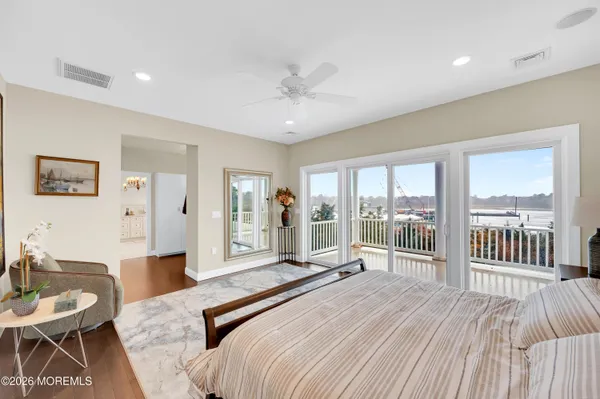 $1,599,999 | 1828 Cable Drive, Toms River, NJ 08753