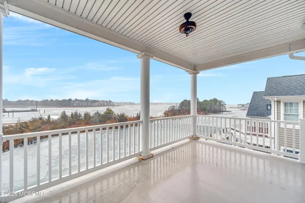 $1,599,999 | 1828 Cable Drive, Toms River, NJ 08753