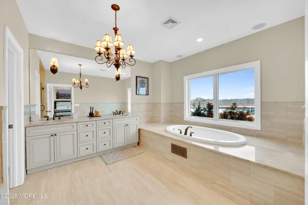 $1,599,999 | 1828 Cable Drive, Toms River, NJ 08753