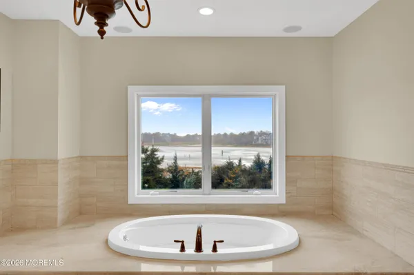 $1,599,999 | 1828 Cable Drive, Toms River, NJ 08753