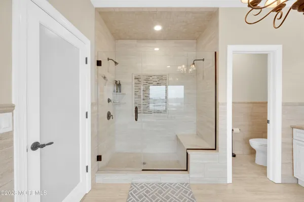 $1,599,999 | 1828 Cable Drive, Toms River, NJ 08753