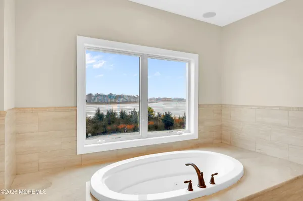 $1,599,999 | 1828 Cable Drive, Toms River, NJ 08753