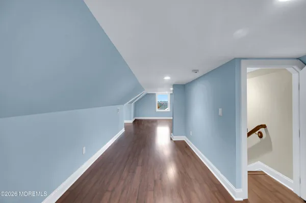 $1,599,999 | 1828 Cable Drive, Toms River, NJ 08753