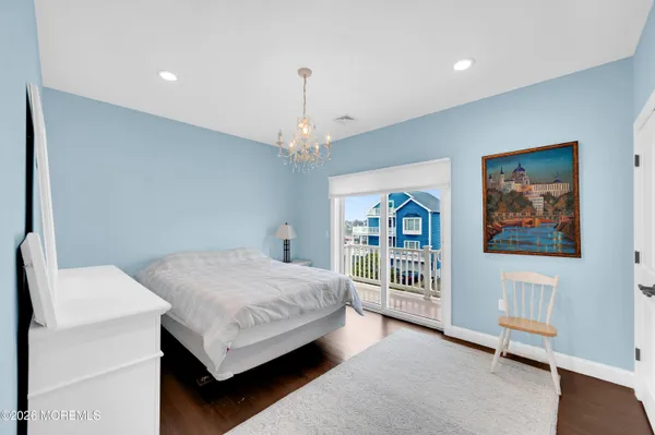 $1,599,999 | 1828 Cable Drive, Toms River, NJ 08753