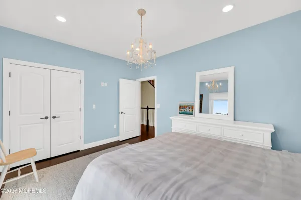 $1,599,999 | 1828 Cable Drive, Toms River, NJ 08753