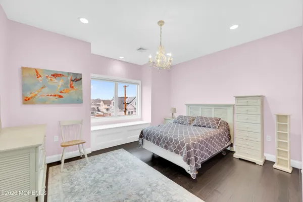 $1,599,999 | 1828 Cable Drive, Toms River, NJ 08753