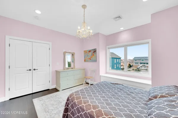 $1,599,999 | 1828 Cable Drive, Toms River, NJ 08753