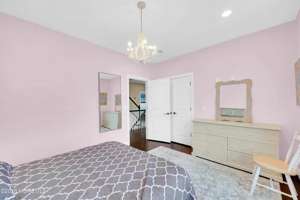 $1,599,999 | 1828 Cable Drive, Toms River, NJ 08753
