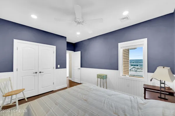 $1,599,999 | 1828 Cable Drive, Toms River, NJ 08753