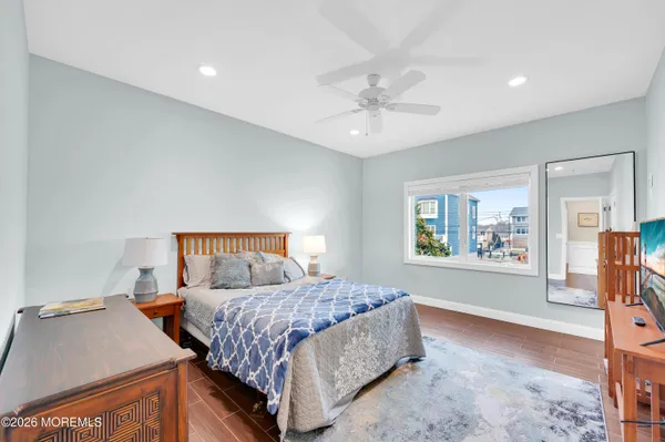 $1,599,999 | 1828 Cable Drive, Toms River, NJ 08753