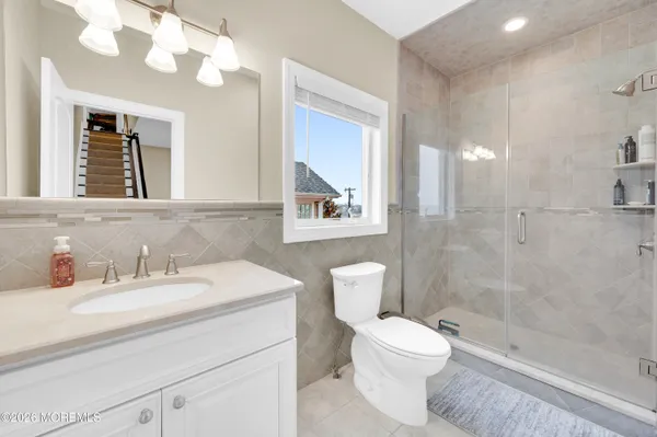 $1,599,999 | 1828 Cable Drive, Toms River, NJ 08753