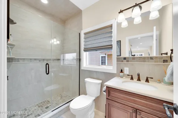 $1,599,999 | 1828 Cable Drive, Toms River, NJ 08753