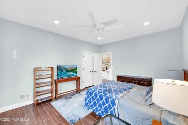 $1,599,999 | 1828 Cable Drive, Toms River, NJ 08753