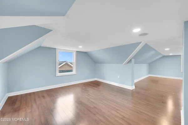 $1,599,999 | 1828 Cable Drive, Toms River, NJ 08753