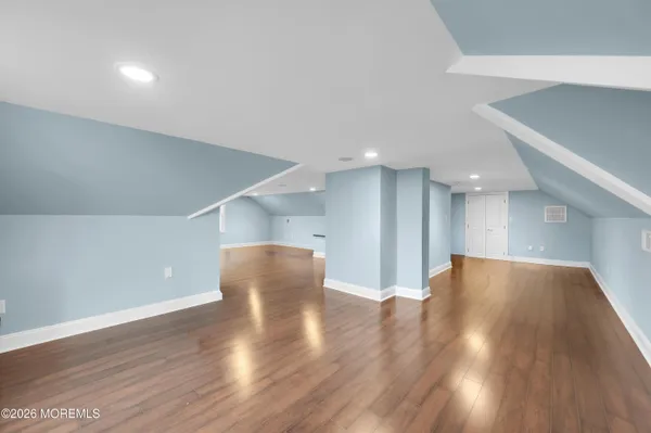 $1,599,999 | 1828 Cable Drive, Toms River, NJ 08753