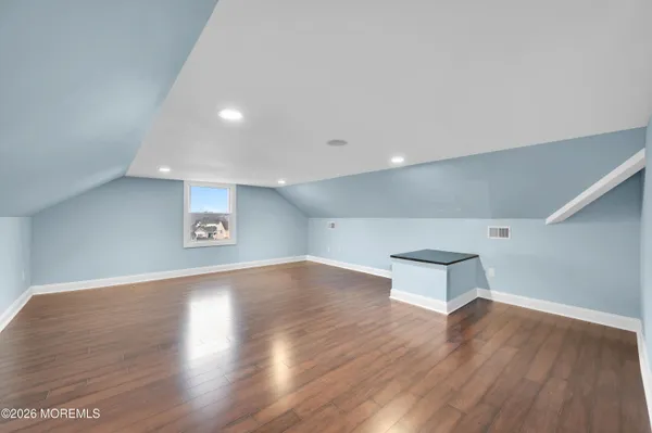 $1,599,999 | 1828 Cable Drive, Toms River, NJ 08753