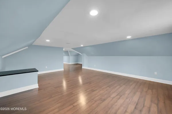 $1,599,999 | 1828 Cable Drive, Toms River, NJ 08753