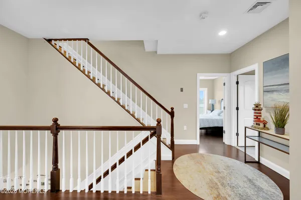 $1,599,999 | 1828 Cable Drive, Toms River, NJ 08753