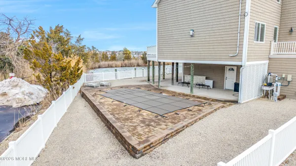 $1,599,999 | 1828 Cable Drive, Toms River, NJ 08753