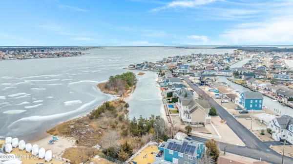 $1,599,999 | 1828 Cable Drive, Toms River, NJ 08753