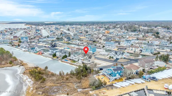 $1,599,999 | 1828 Cable Drive, Toms River, NJ 08753