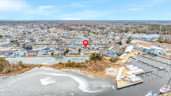 $1,599,999 | 1828 Cable Drive, Toms River, NJ 08753