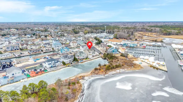 $1,599,999 | 1828 Cable Drive, Toms River, NJ 08753