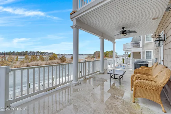 $1,599,999 | 1828 Cable Drive, Toms River, NJ 08753