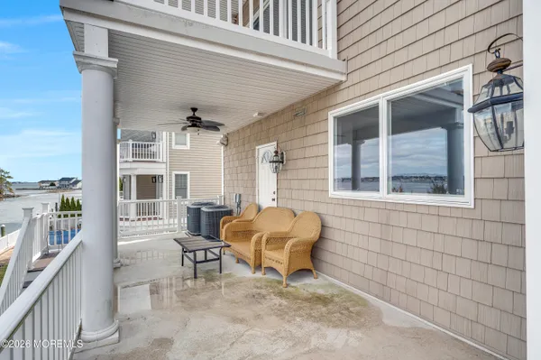 $1,599,999 | 1828 Cable Drive, Toms River, NJ 08753