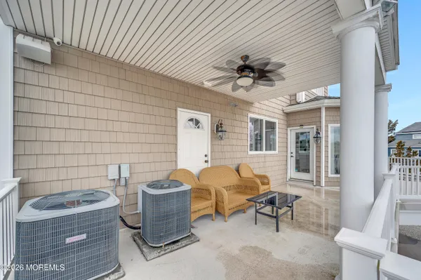 $1,599,999 | 1828 Cable Drive, Toms River, NJ 08753