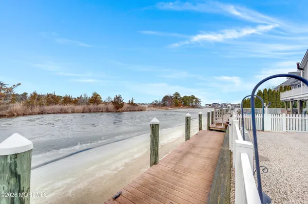 $1,599,999 | 1828 Cable Drive, Toms River, NJ 08753
