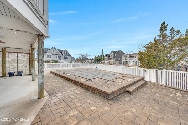 $1,599,999 | 1828 Cable Drive, Toms River, NJ 08753