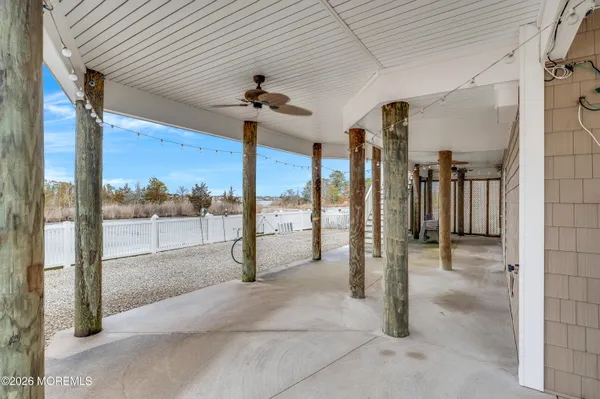 $1,599,999 | 1828 Cable Drive, Toms River, NJ 08753