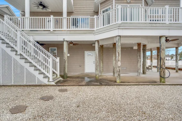 $1,599,999 | 1828 Cable Drive, Toms River, NJ 08753