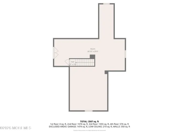 $1,599,999 | 1828 Cable Drive, Toms River, NJ 08753