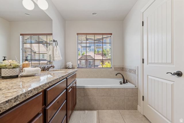 331 Nechatel Drive Draper, UT 84020 - Photo 13 of 23