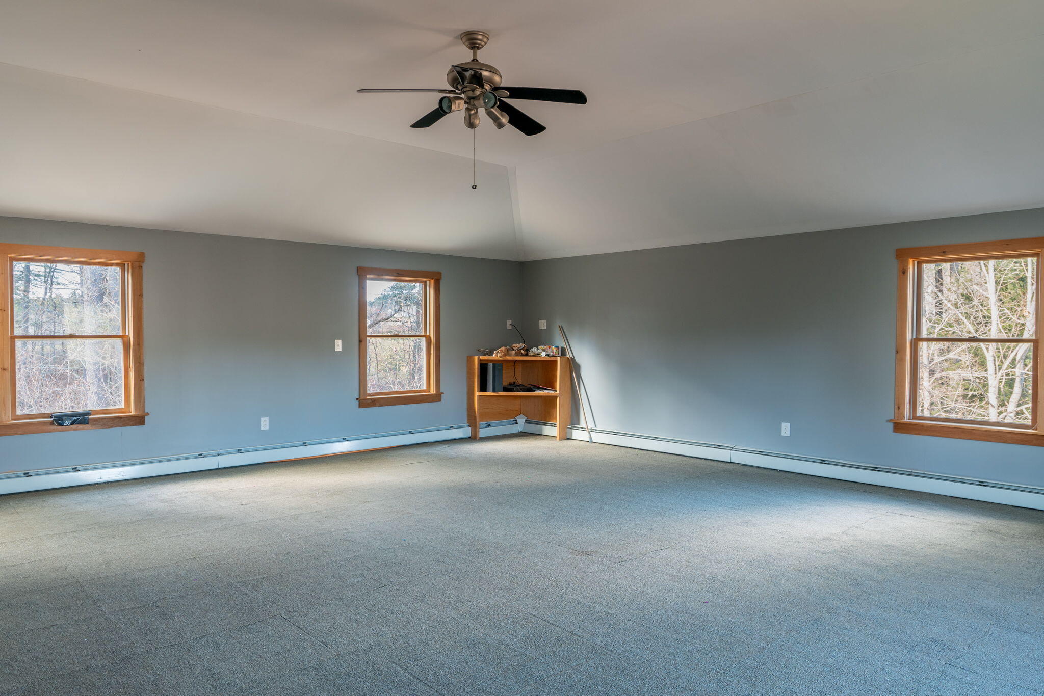 65 Deer Run Drive Cumberland Center, ME 04021 - Photo 45 of 55 90-web-or-mls-65 Deer Run Dr-80