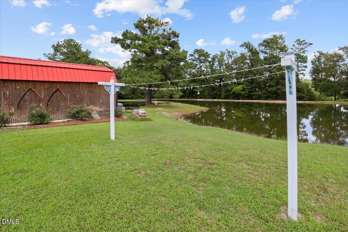 2205 Thompson Road Four Oaks, NC 27524 - Photo 41 of 58 19-2205 Thompson Rd-19