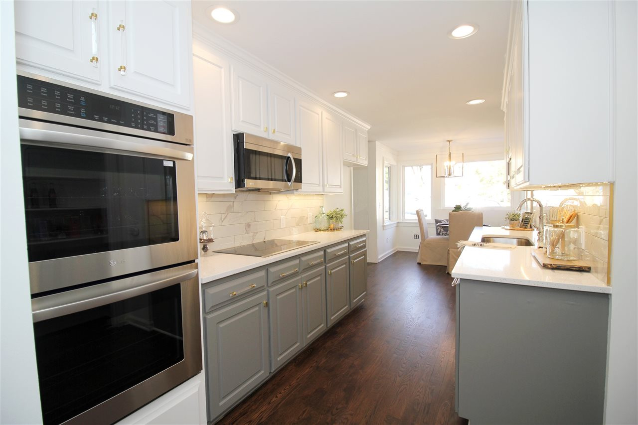 4929 Brookhurst Place Raleigh, NC 27609 - Photo 6 of 29 Photo 6