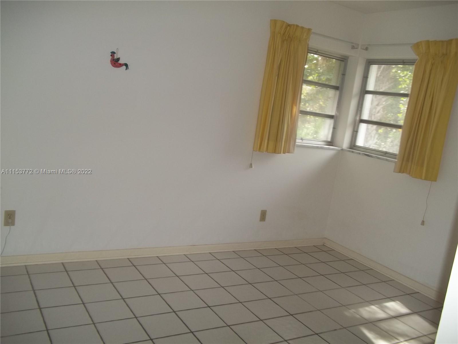 4916 Southeast Manatee Cove Road Stuart, FL 34997 - Photo 19 of 39