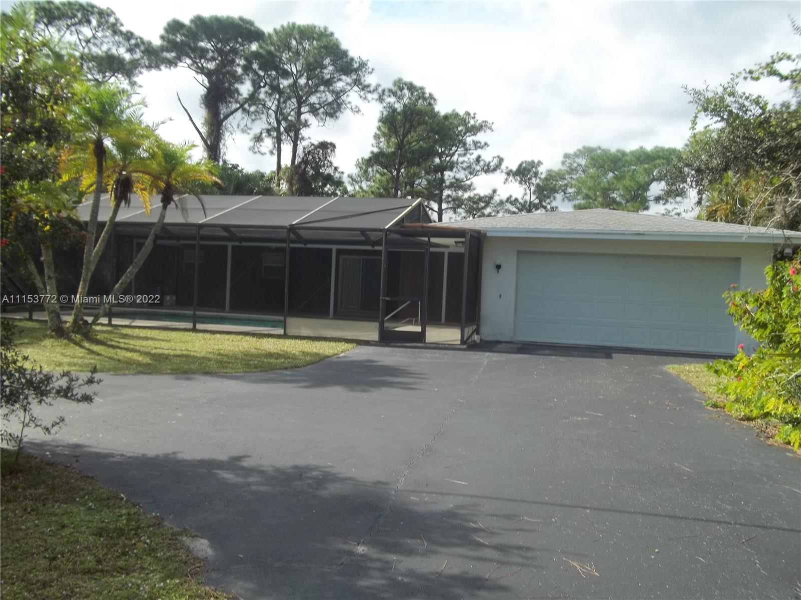 4916 Southeast Manatee Cove Road Stuart, FL 34997 - Photo 2 of 39