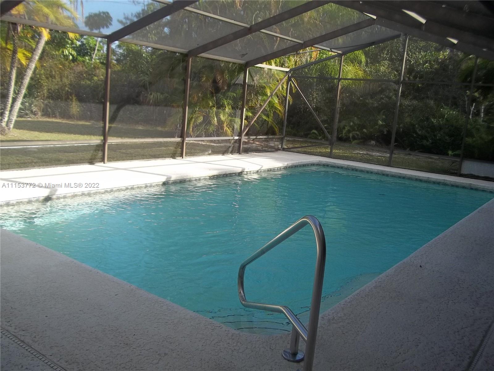 4916 Southeast Manatee Cove Road Stuart, FL 34997 - Photo 8 of 39