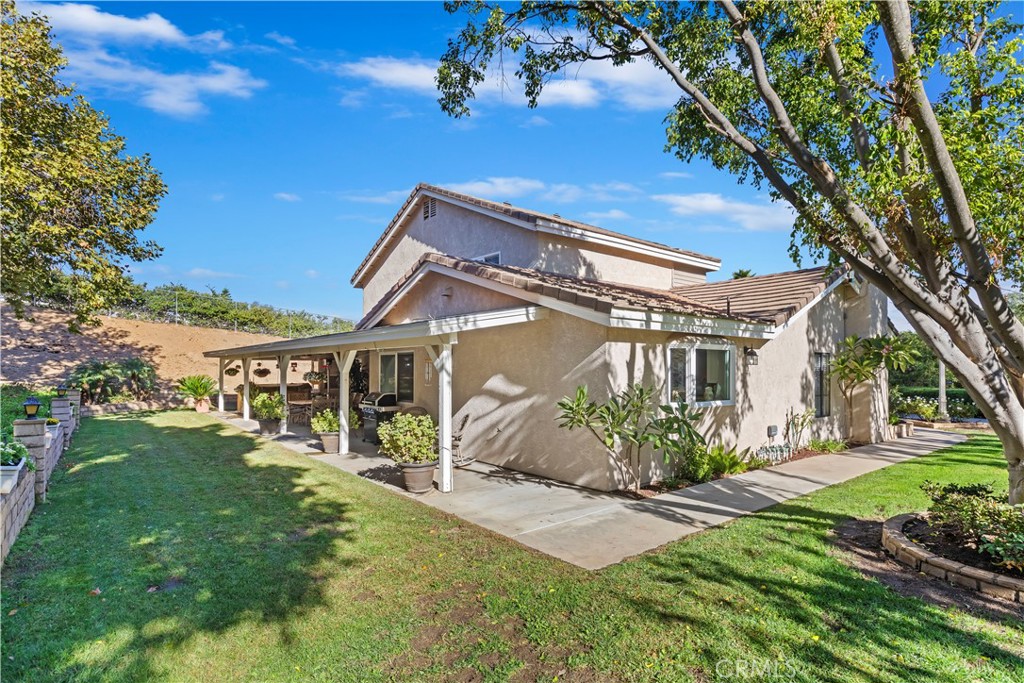 16291 Ringbit Court Riverside, CA 92506 - Photo 64 of 69