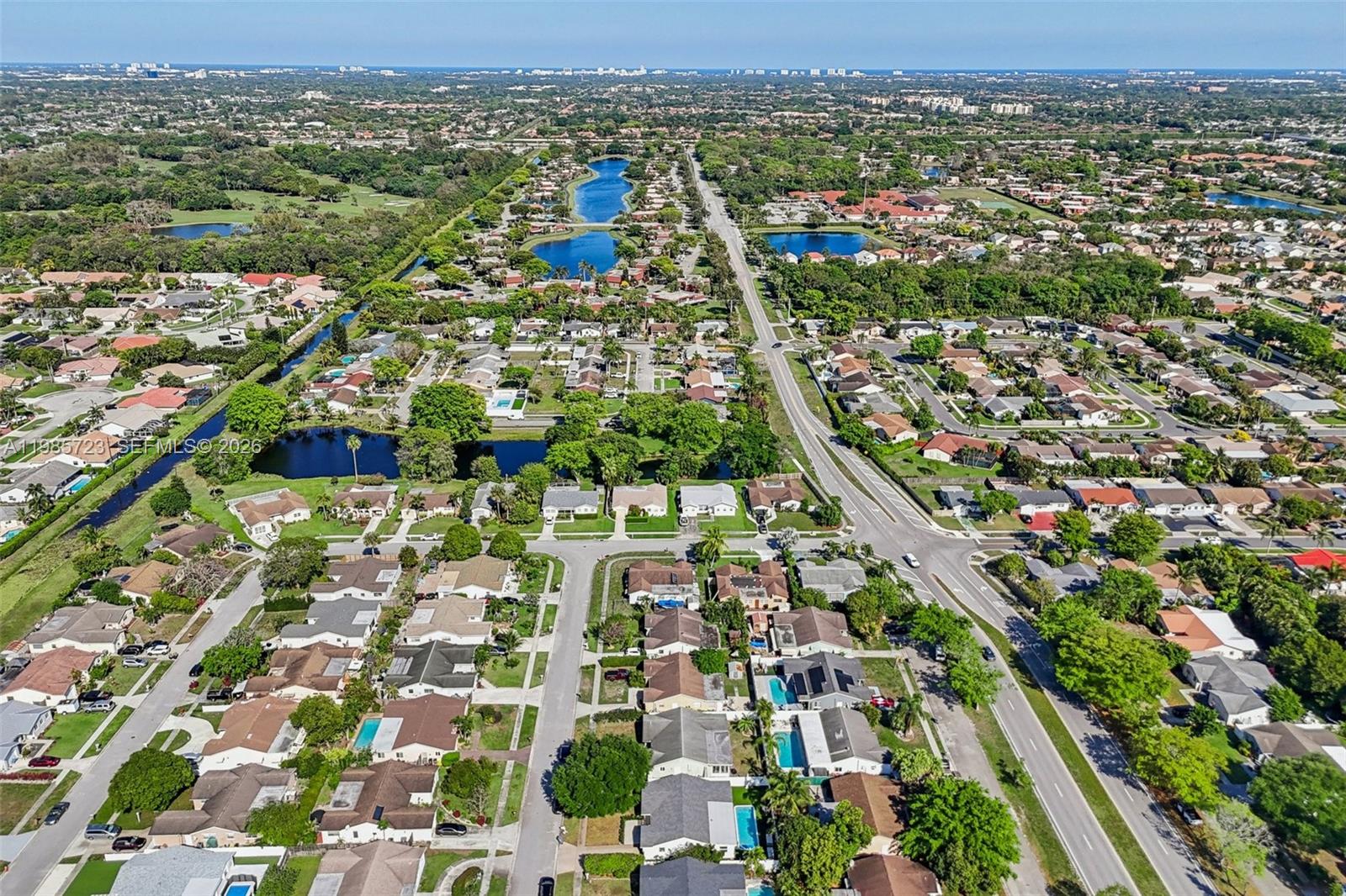 8900 Southwest 7th Street Boca Raton, FL 33433 - Photo 48 of 51 Gallery Image 48