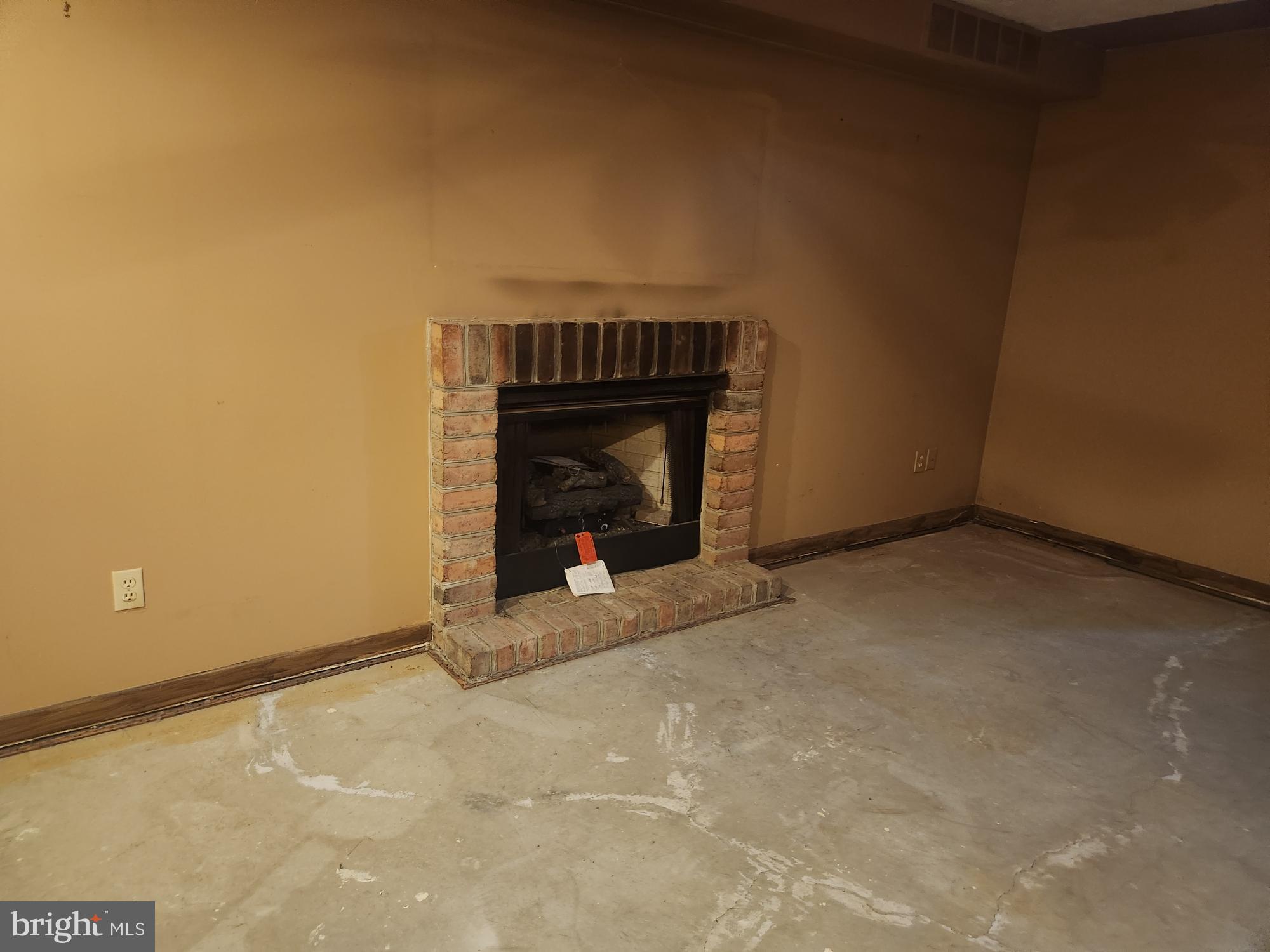 23 Furman Road Dillsburg, PA 17019 - Photo 31 of 46 Gallery Image 31