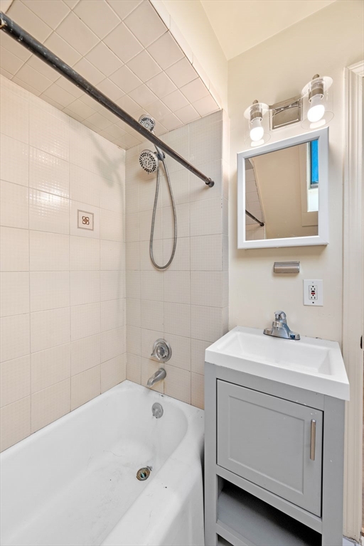 4 Broad Street Lynn, MA 01902 - Photo 32 of 39