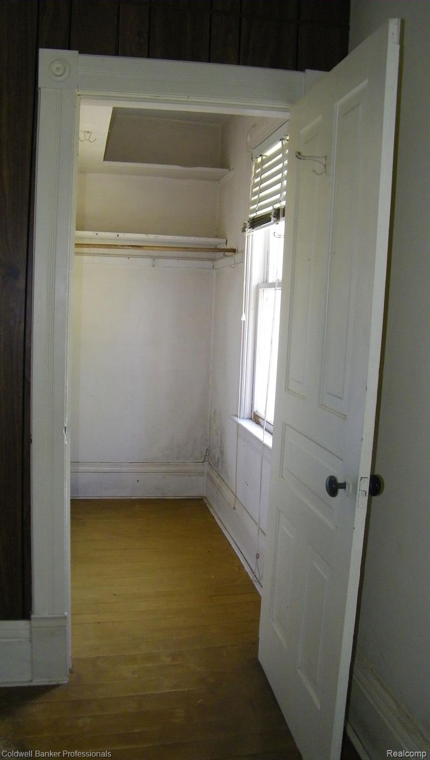 1920 Castle Road North Branch, MI 48461 - Photo 11 of 46 Gallery Image 11