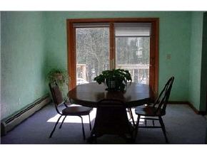 618 Hackett Hill Road, Unit 618 Manchester, NH 03102 - Photo 3 of 6