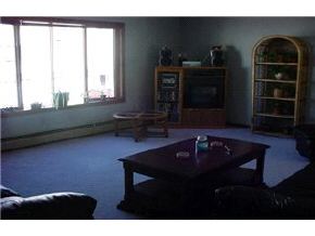 618 Hackett Hill Road, Unit 618 Manchester, NH 03102 - Photo 5 of 6