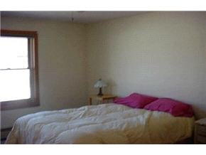 618 Hackett Hill Road, Unit 618 Manchester, NH 03102 - Photo 6 of 6